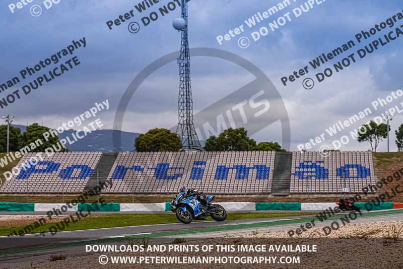 motorbikes;no limits;november 2019;peter wileman photography;portimao;portugal;trackday digital images